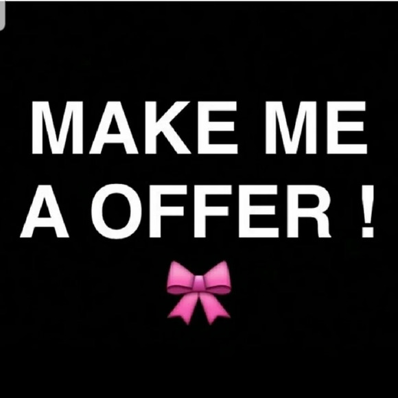 Unknown brand new without tags - Picture 6 of 7